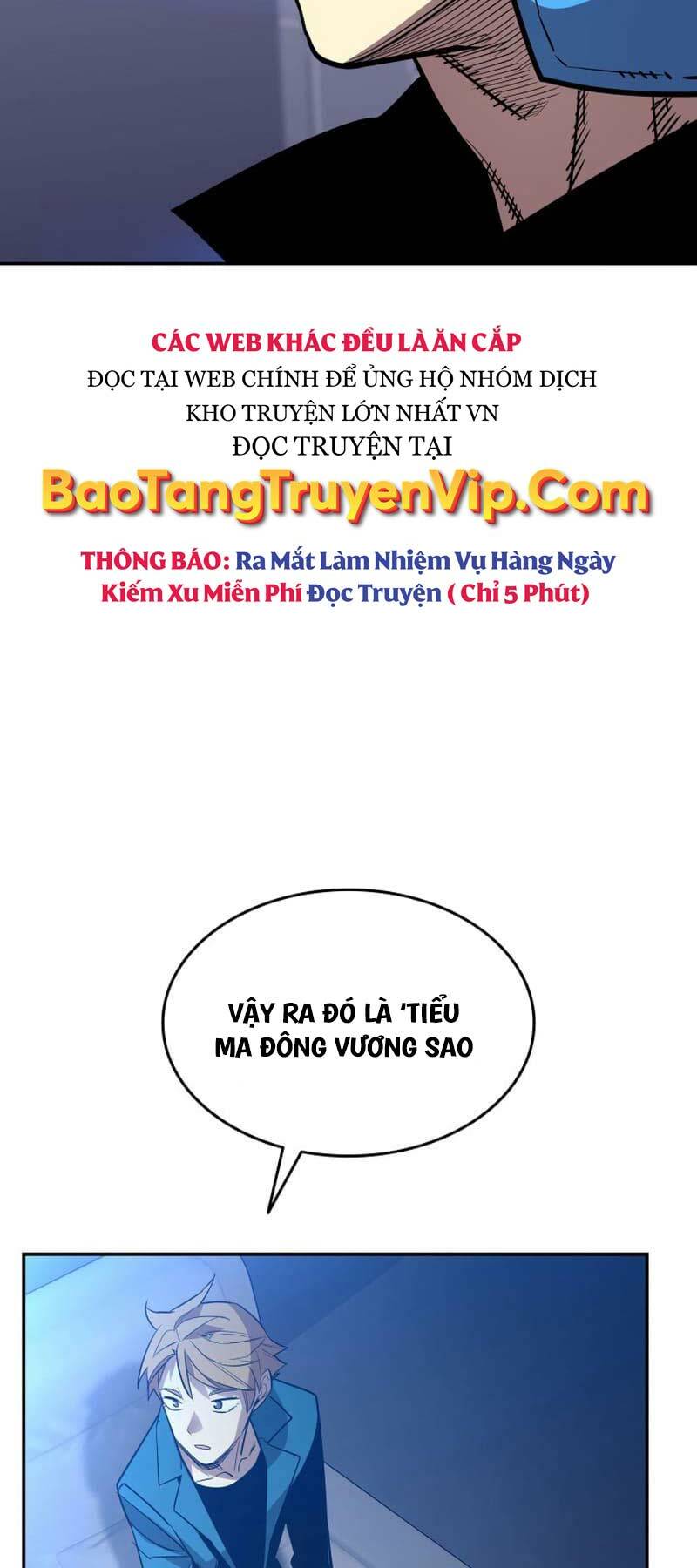 Tôi Là Lính Mới Chapter 168 - Trang 2