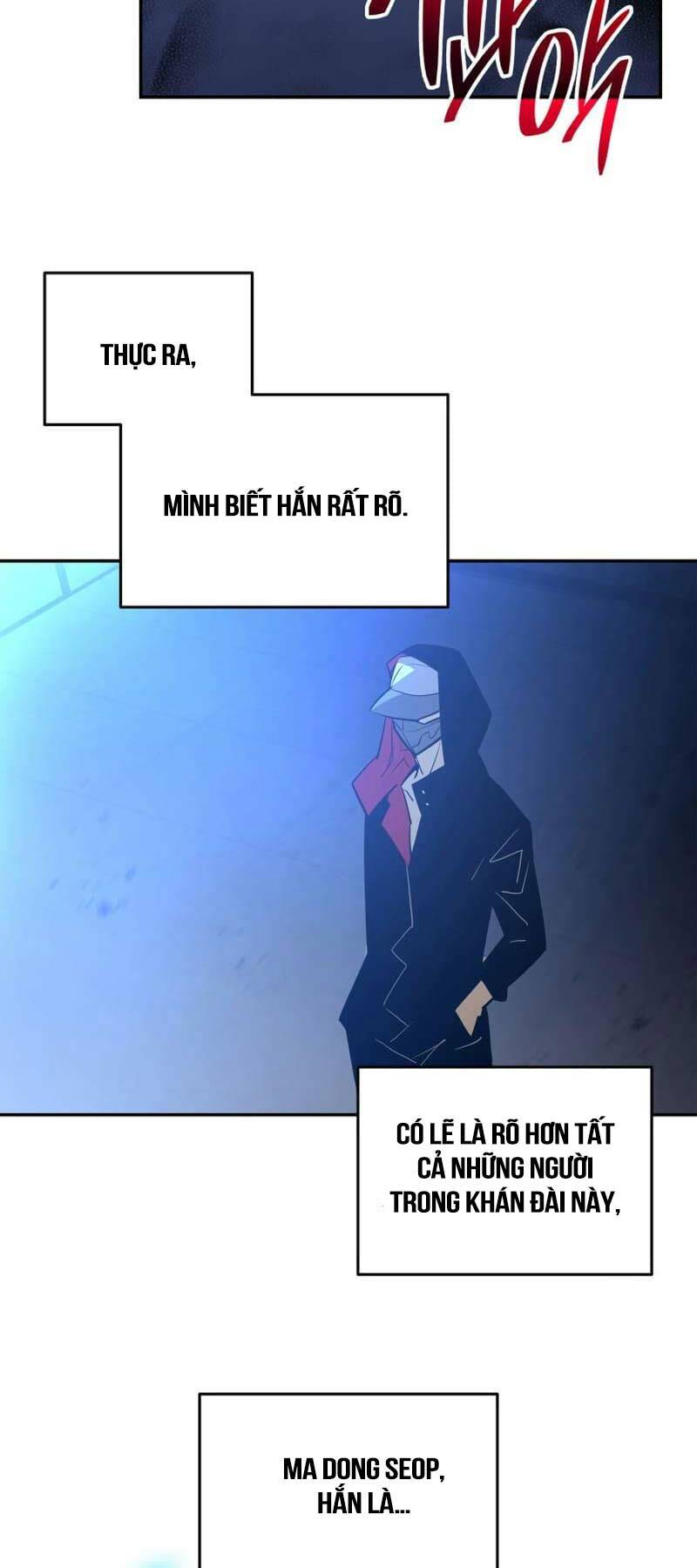 Tôi Là Lính Mới Chapter 168 - Trang 2