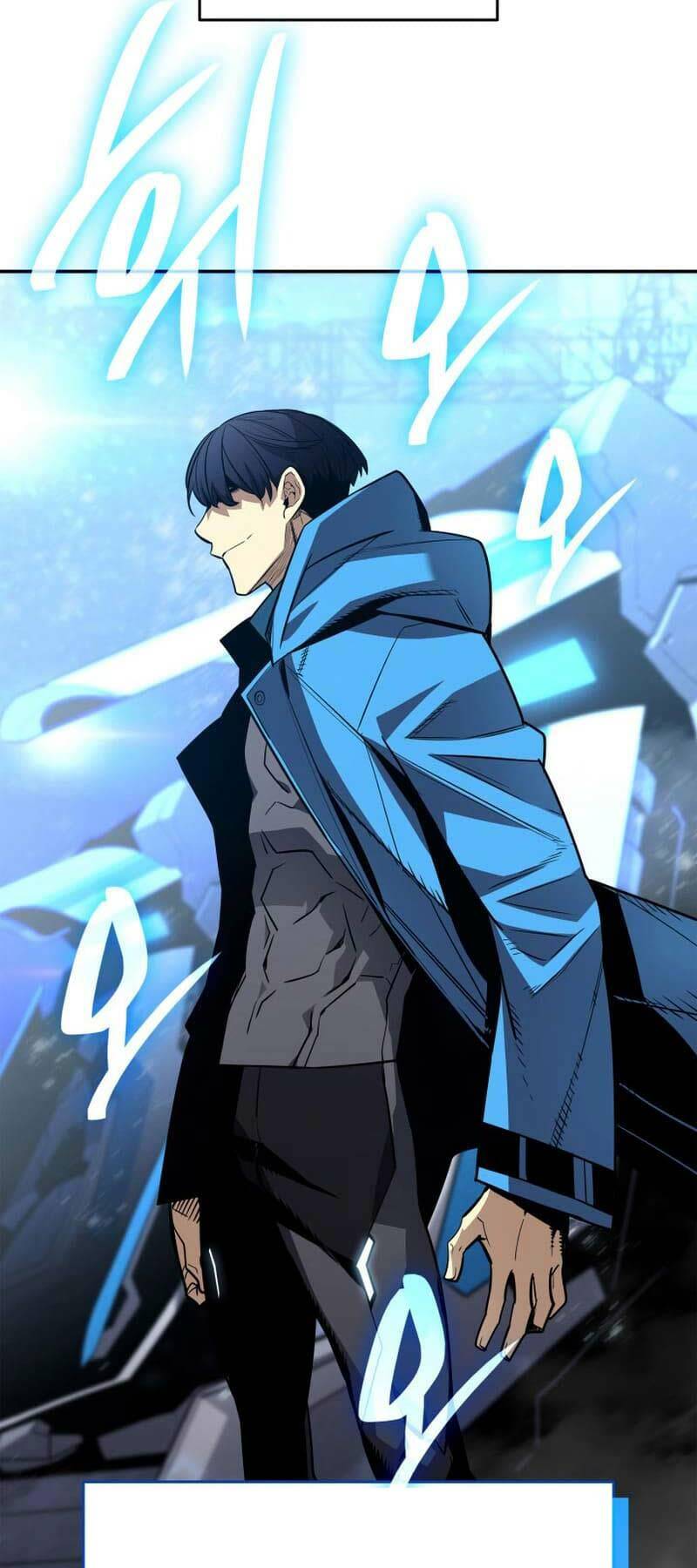 Tôi Là Lính Mới Chapter 168 - Trang 2