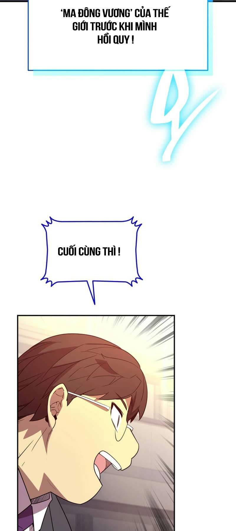 Tôi Là Lính Mới Chapter 168 - Trang 2