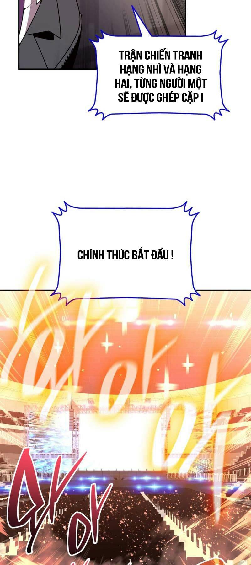 Tôi Là Lính Mới Chapter 168 - Trang 2