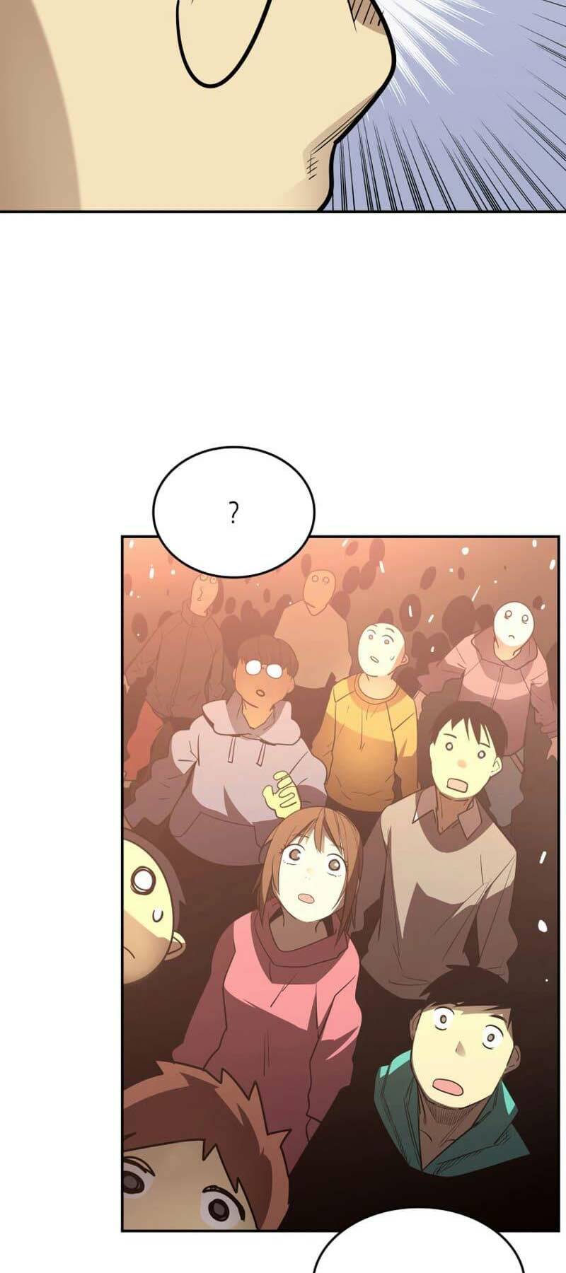 Tôi Là Lính Mới Chapter 168 - Trang 2