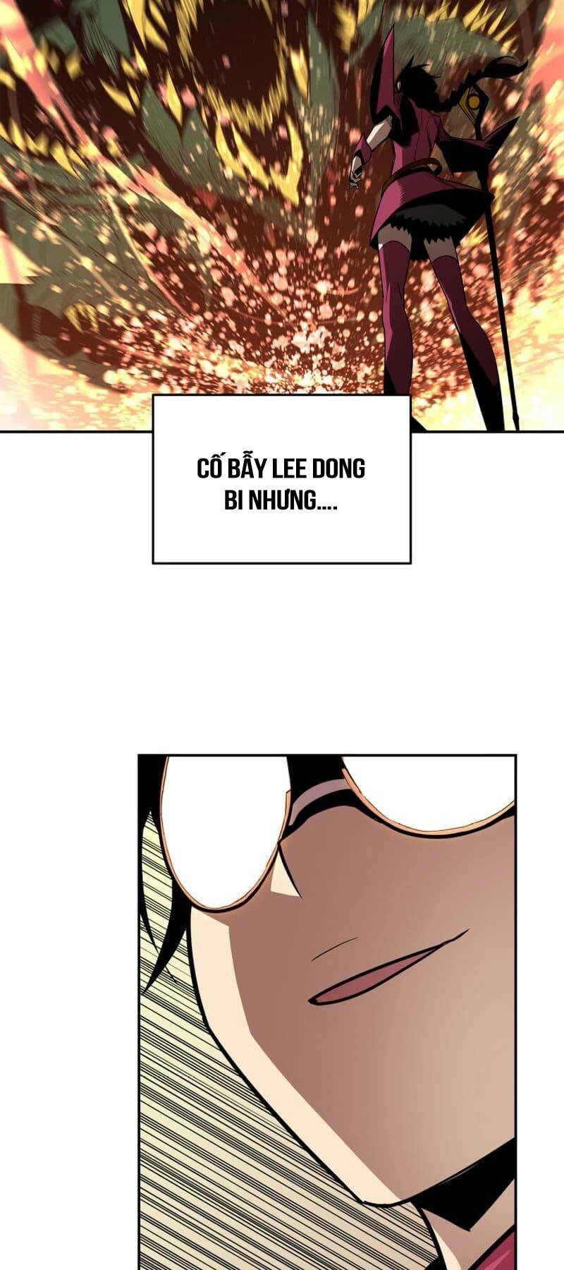 Tôi Là Lính Mới Chapter 168 - Trang 2