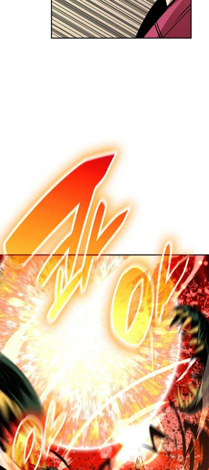 Tôi Là Lính Mới Chapter 168 - Trang 2