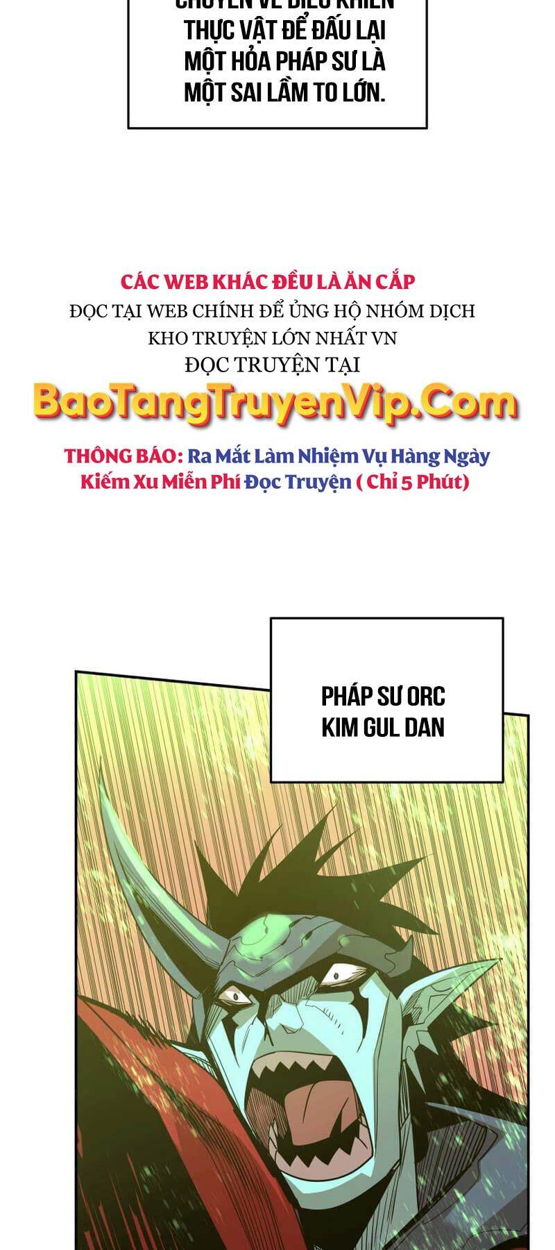 Tôi Là Lính Mới Chapter 168 - Trang 2