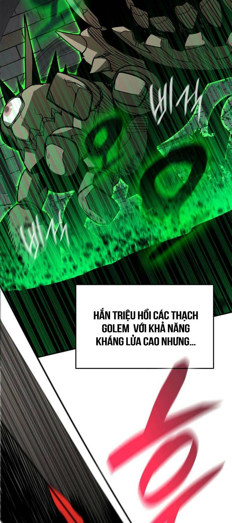 Tôi Là Lính Mới Chapter 168 - Trang 2
