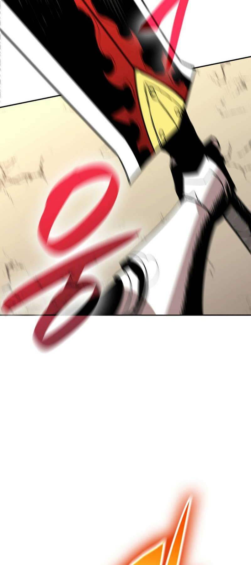 Tôi Là Lính Mới Chapter 168 - Trang 2