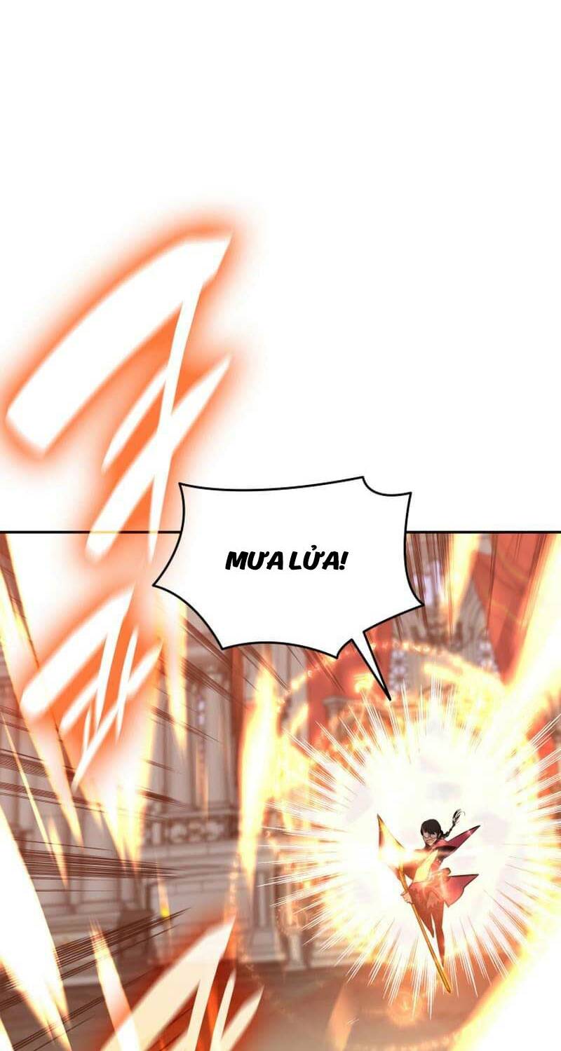 Tôi Là Lính Mới Chapter 168 - Trang 2