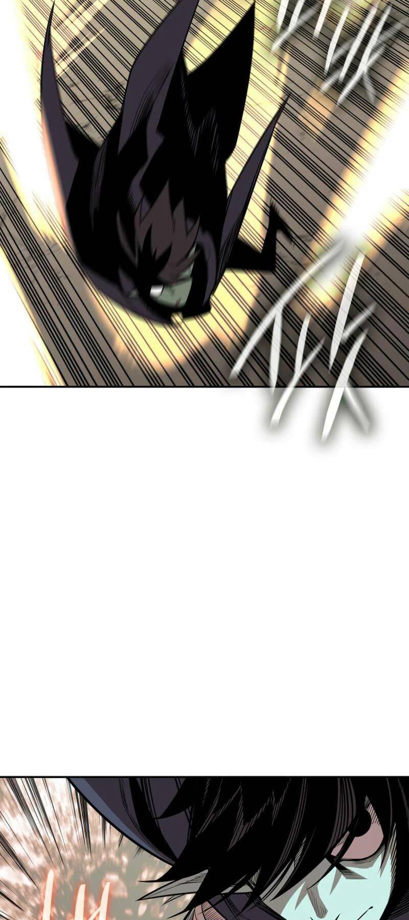 Tôi Là Lính Mới Chapter 168 - Trang 2