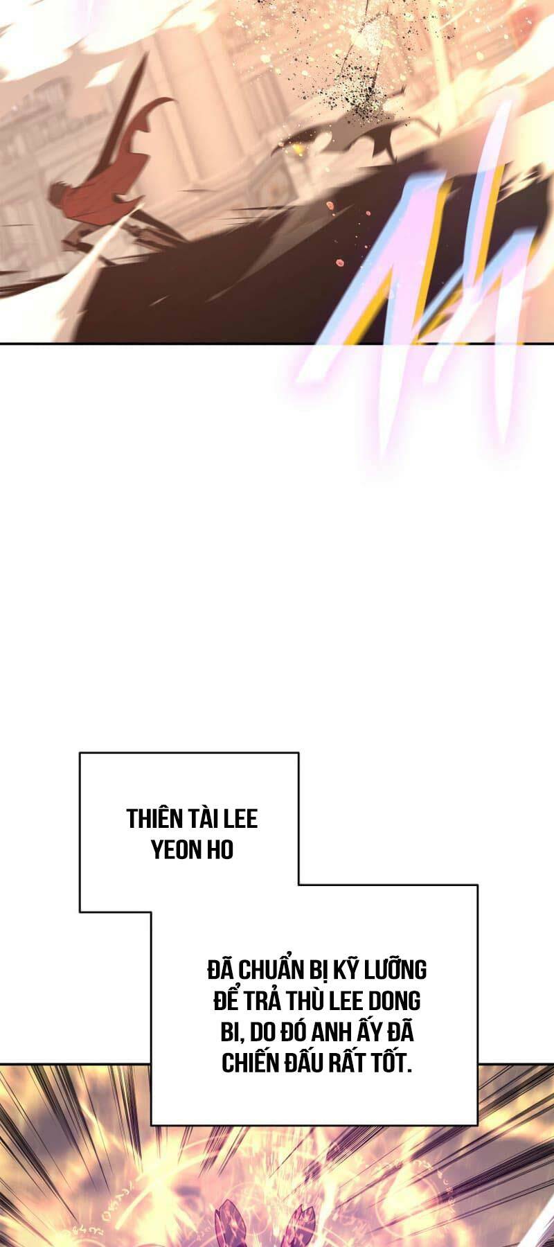 Tôi Là Lính Mới Chapter 168 - Trang 2