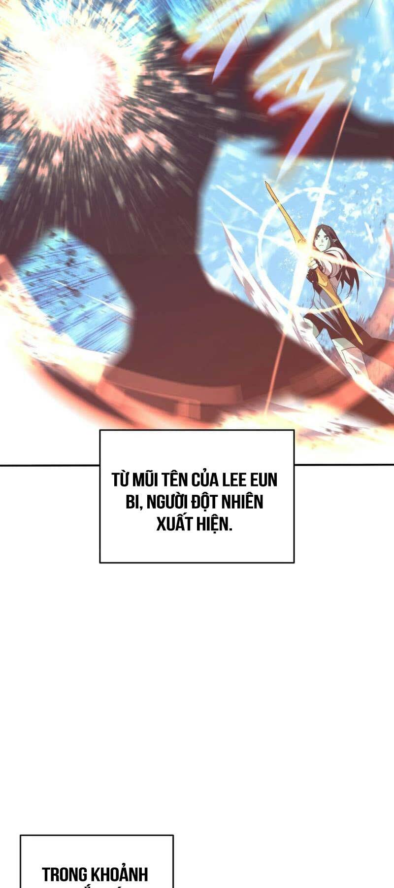 Tôi Là Lính Mới Chapter 168 - Trang 2