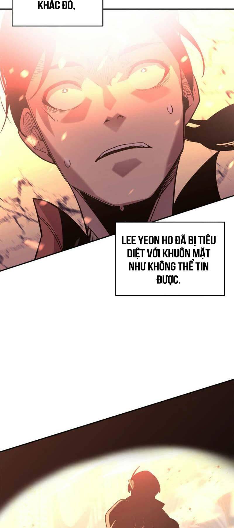 Tôi Là Lính Mới Chapter 168 - Trang 2