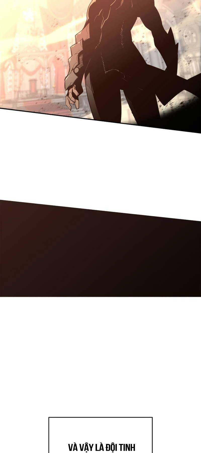 Tôi Là Lính Mới Chapter 168 - Trang 2