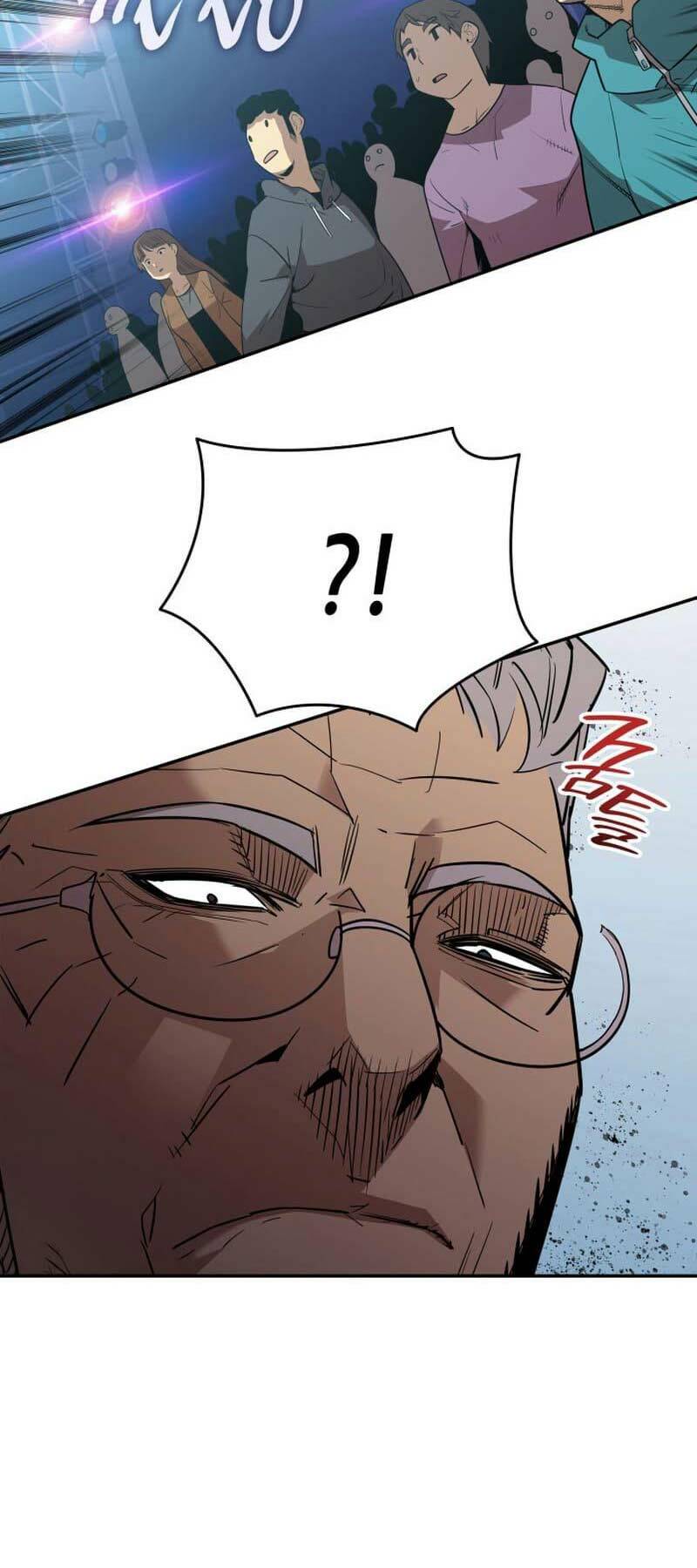 Tôi Là Lính Mới Chapter 168 - Trang 2