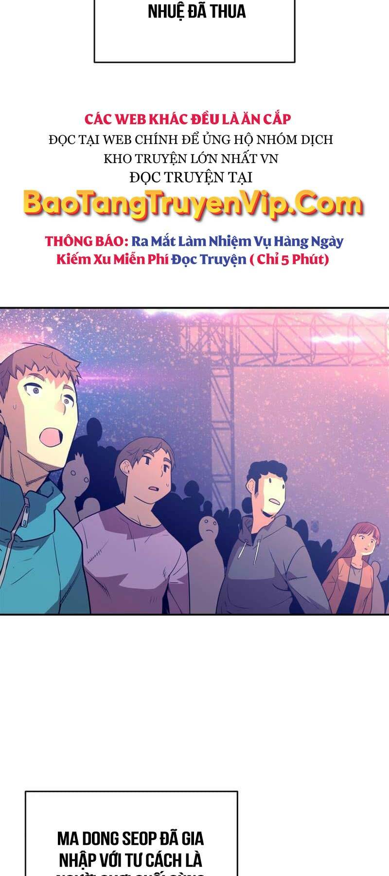 Tôi Là Lính Mới Chapter 168 - Trang 2