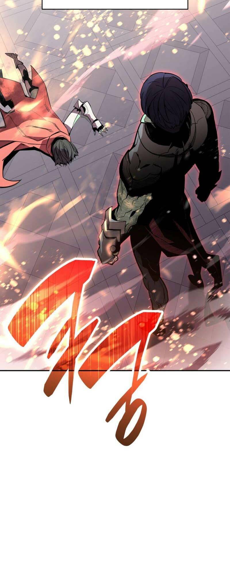 Tôi Là Lính Mới Chapter 168 - Trang 2