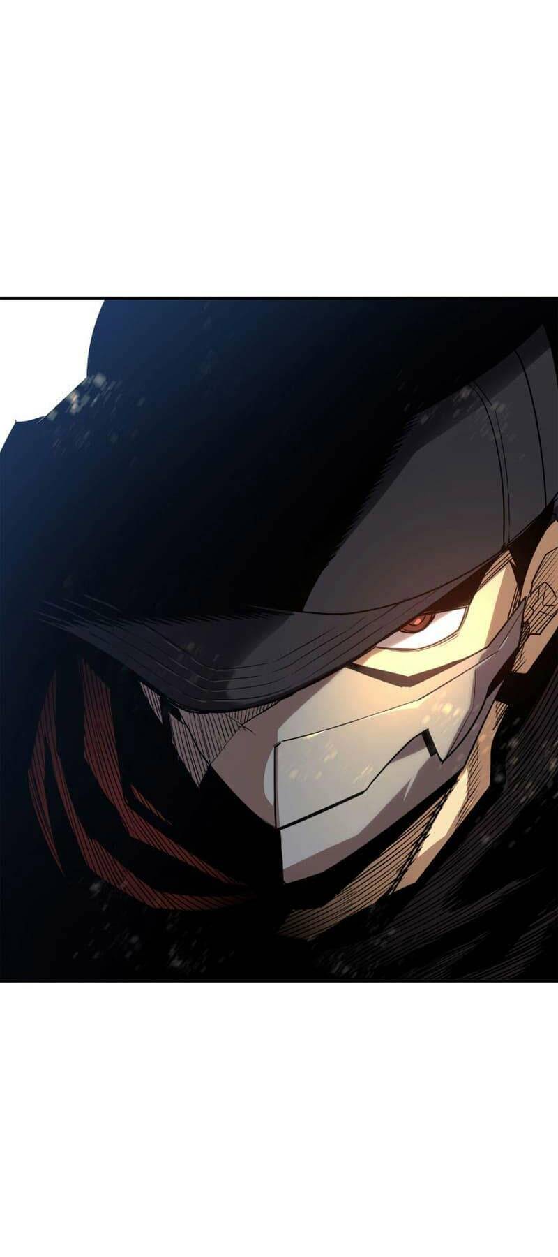 Tôi Là Lính Mới Chapter 168 - Trang 2