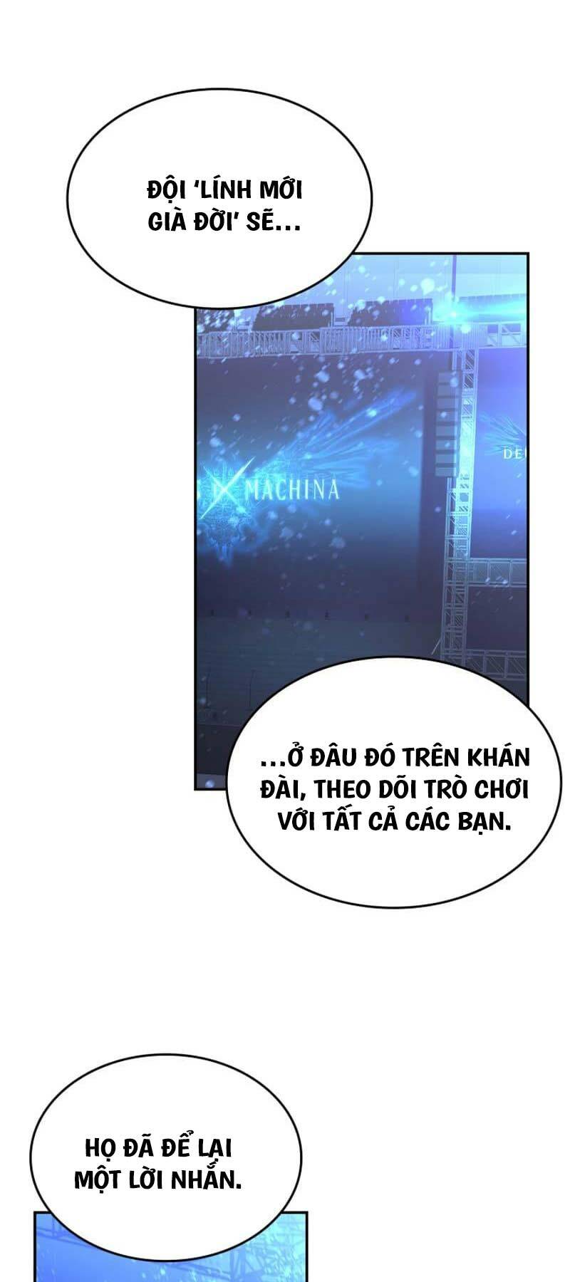 Tôi Là Lính Mới Chapter 168 - Trang 2