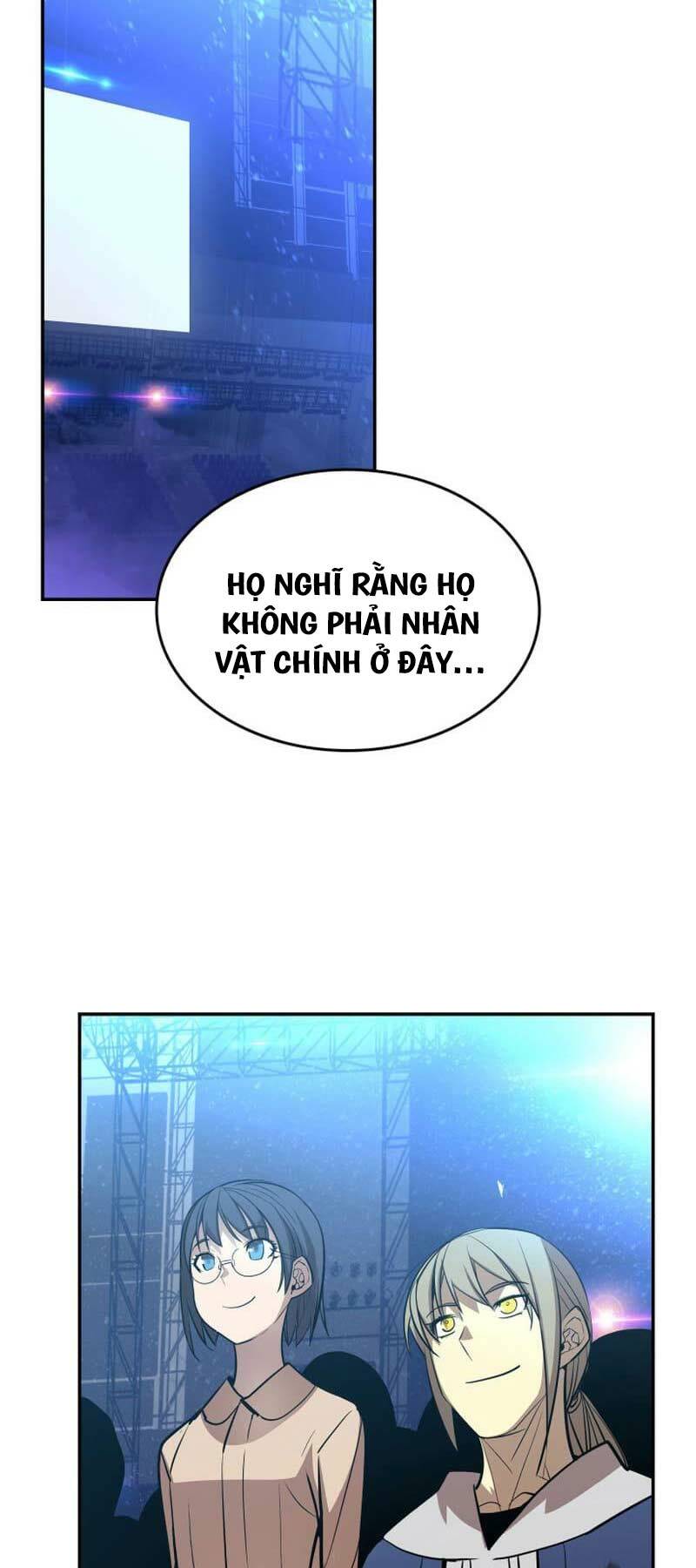 Tôi Là Lính Mới Chapter 168 - Trang 2