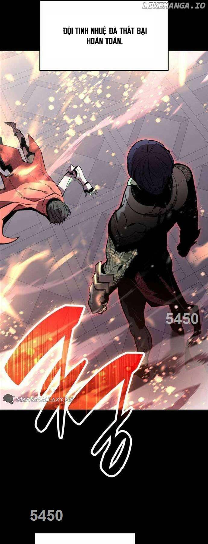 Tôi Là Lính Mới Chapter 169 - Trang 2