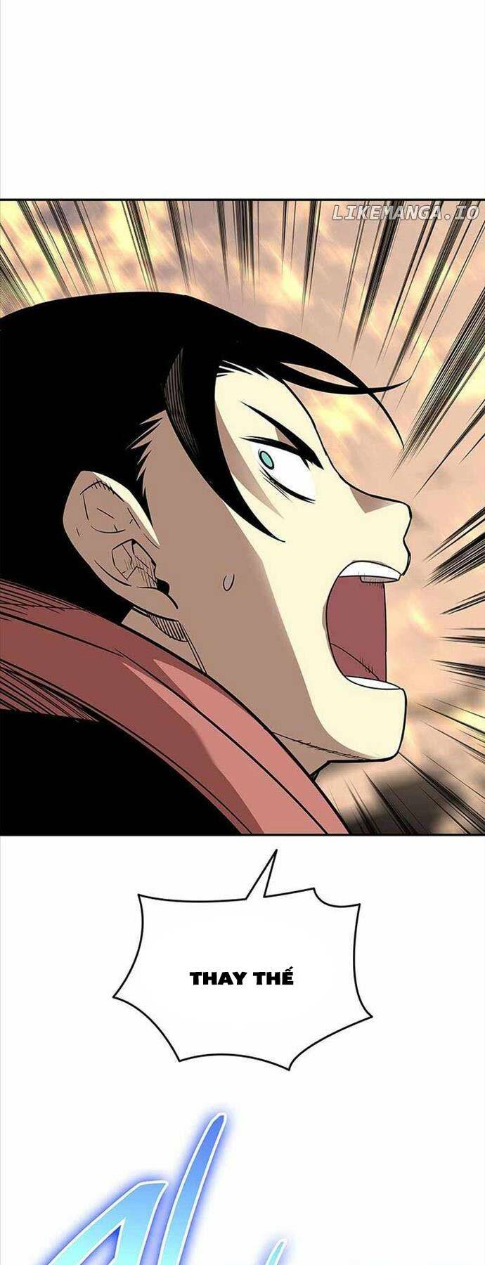 Tôi Là Lính Mới Chapter 169 - Trang 2