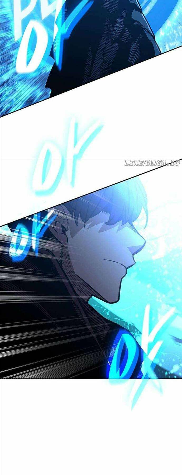 Tôi Là Lính Mới Chapter 169 - Trang 2