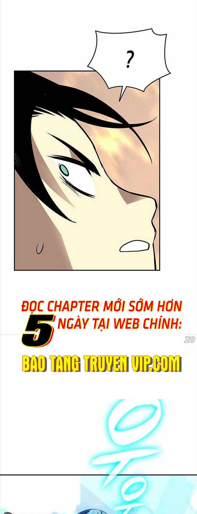 Tôi Là Lính Mới Chapter 169 - Trang 2