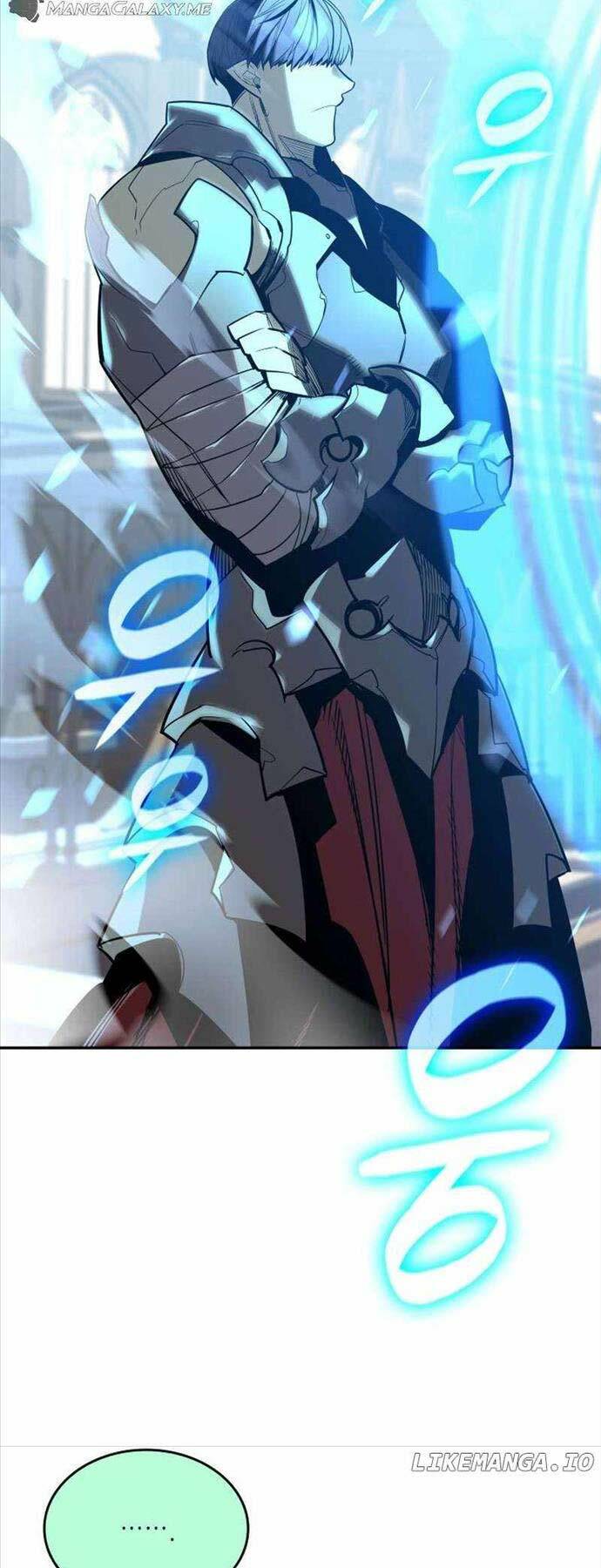 Tôi Là Lính Mới Chapter 169 - Trang 2