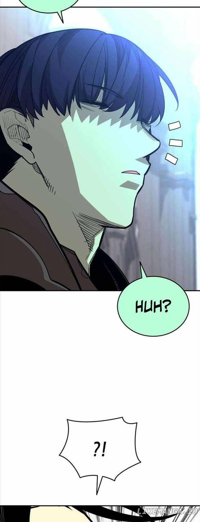 Tôi Là Lính Mới Chapter 169 - Trang 2