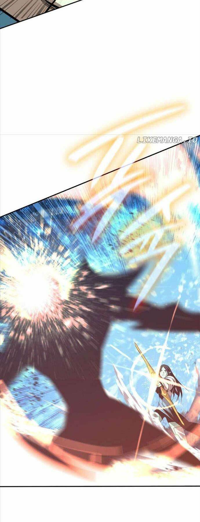 Tôi Là Lính Mới Chapter 169 - Trang 2