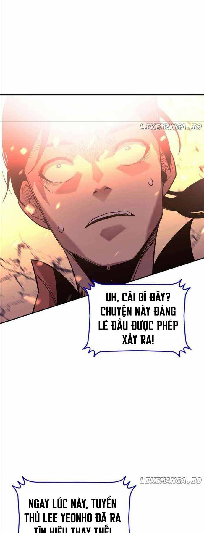 Tôi Là Lính Mới Chapter 169 - Trang 2