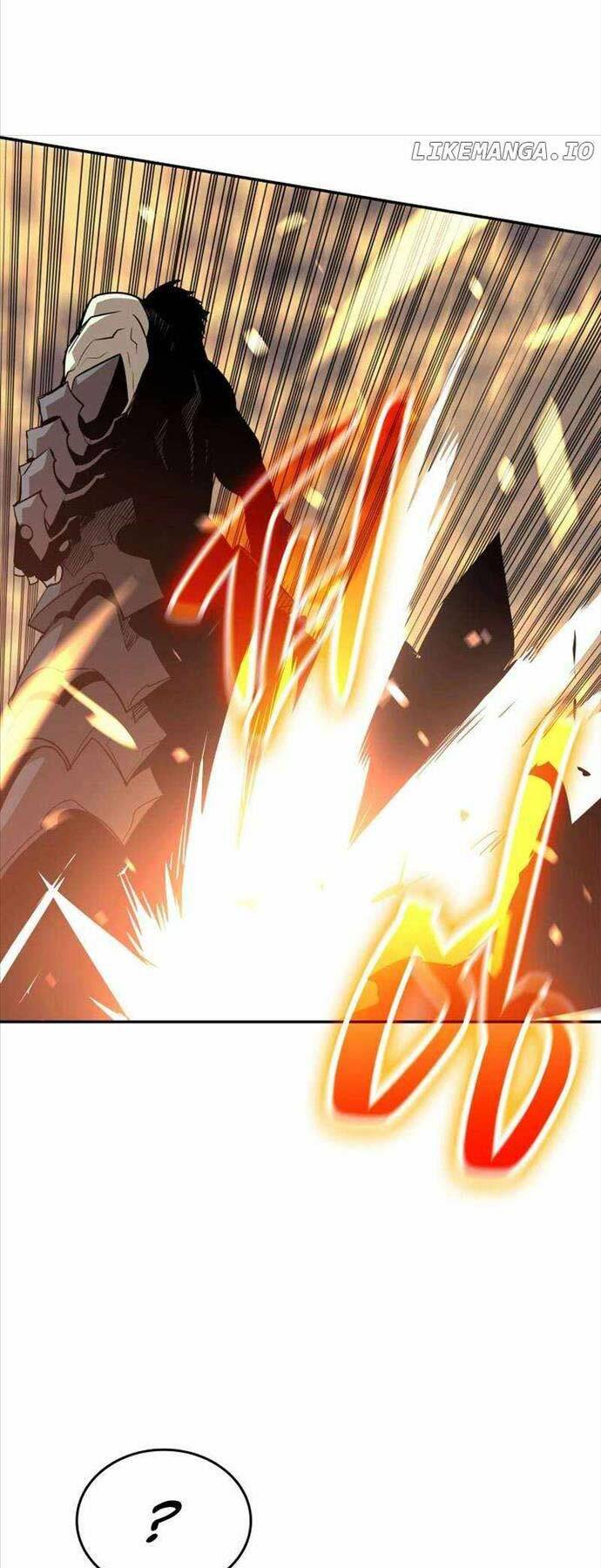 Tôi Là Lính Mới Chapter 169 - Trang 2