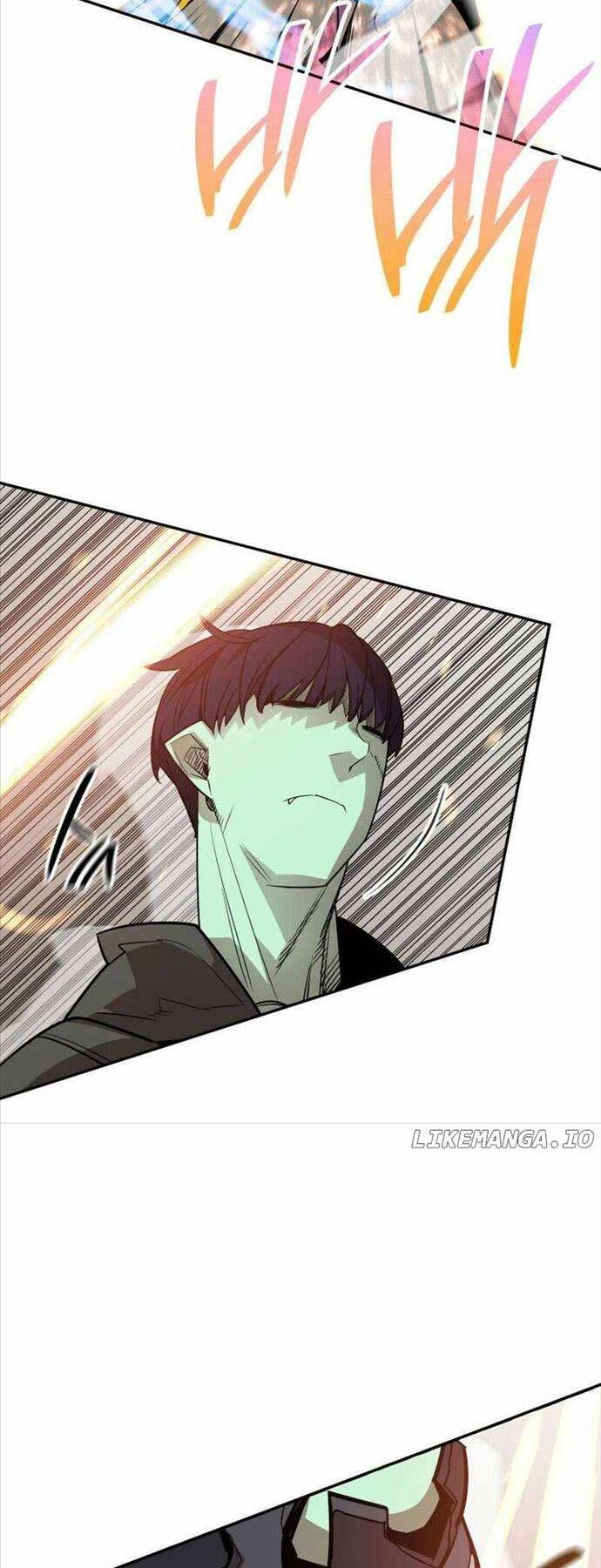 Tôi Là Lính Mới Chapter 169 - Trang 2