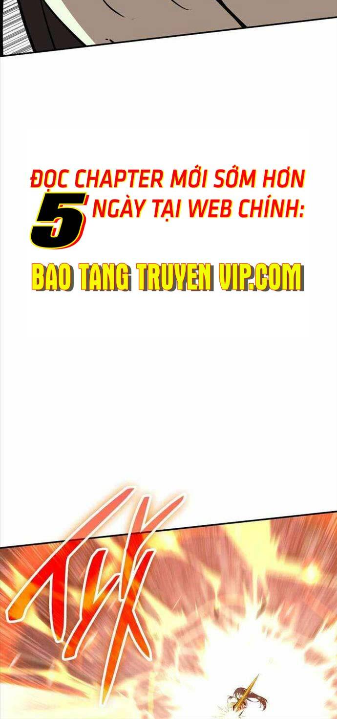 Tôi Là Lính Mới Chapter 169 - Trang 2