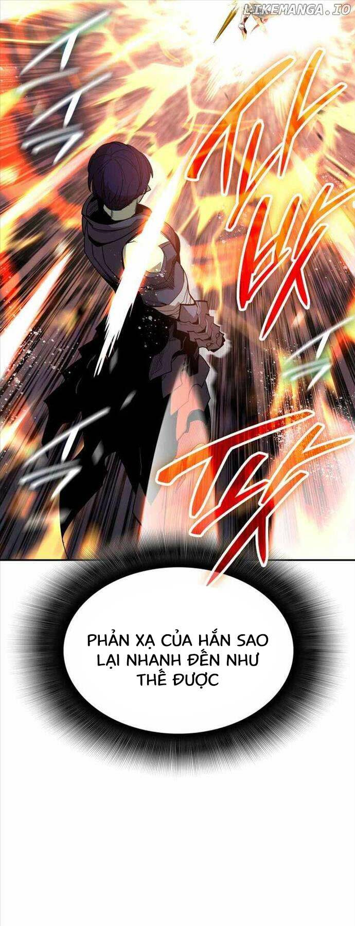 Tôi Là Lính Mới Chapter 169 - Trang 2