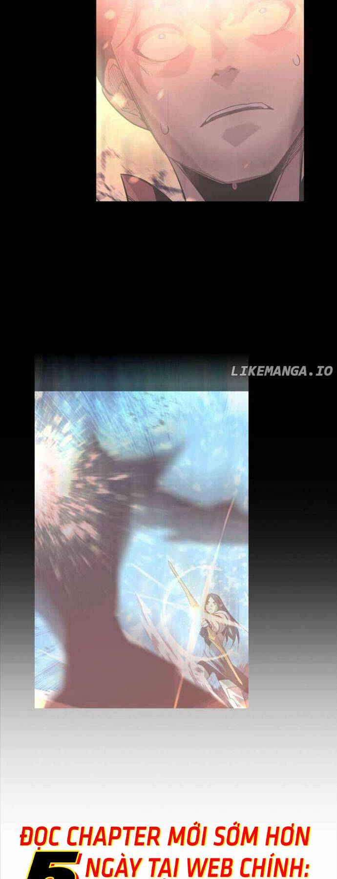 Tôi Là Lính Mới Chapter 169 - Trang 2