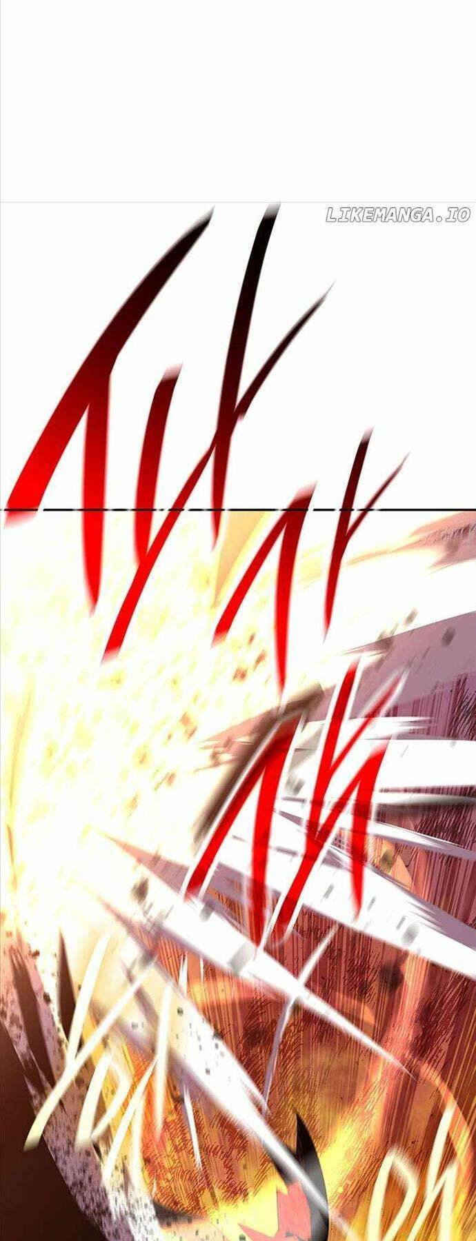 Tôi Là Lính Mới Chapter 169 - Trang 2