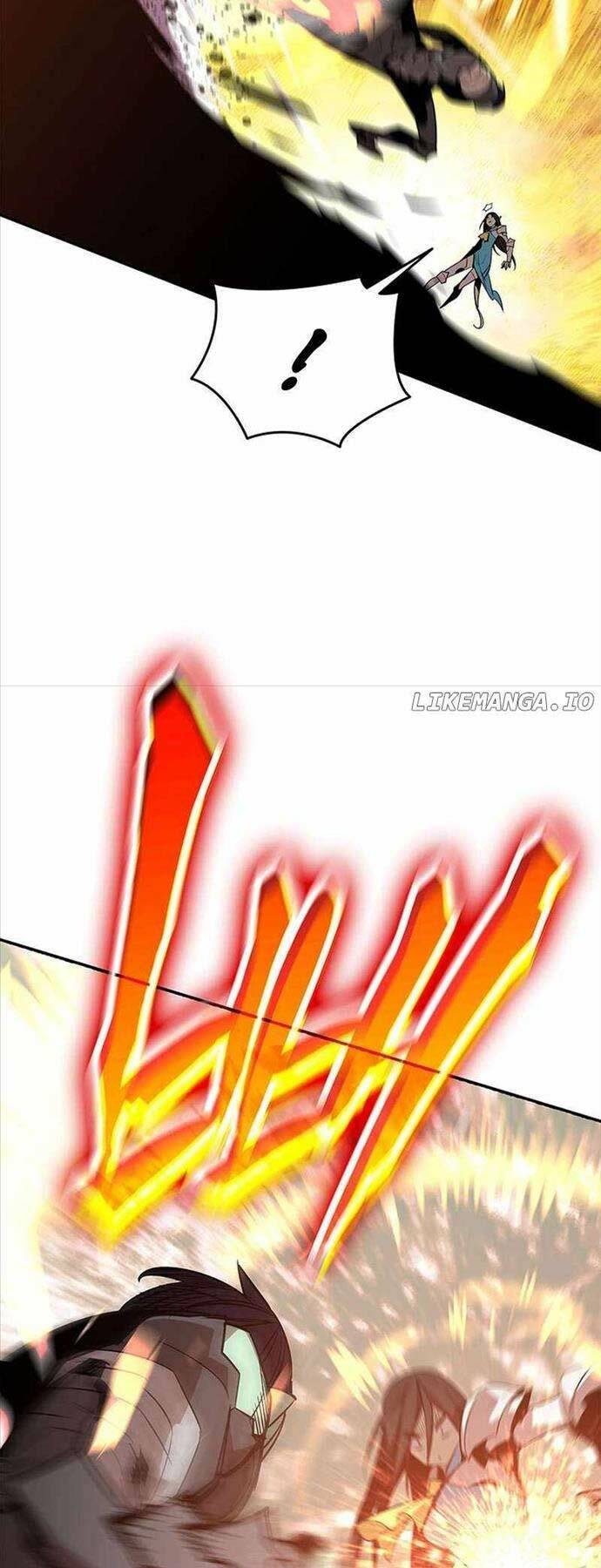 Tôi Là Lính Mới Chapter 169 - Trang 2