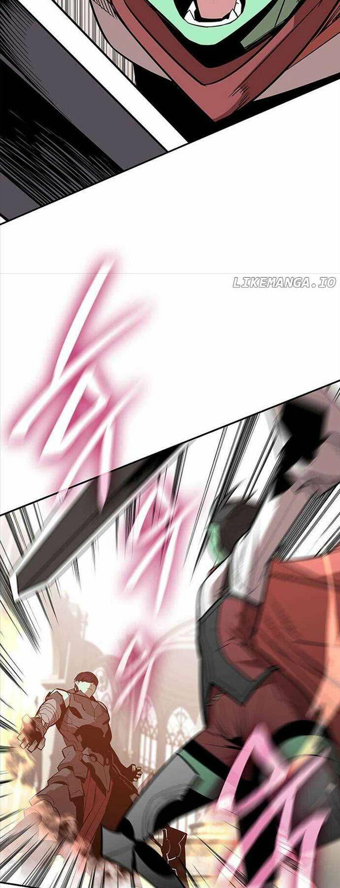 Tôi Là Lính Mới Chapter 169 - Trang 2