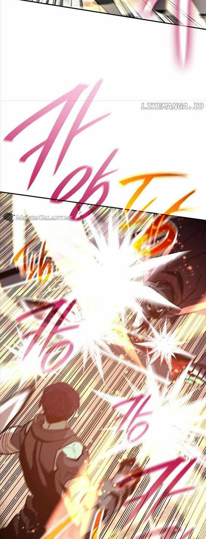 Tôi Là Lính Mới Chapter 169 - Trang 2