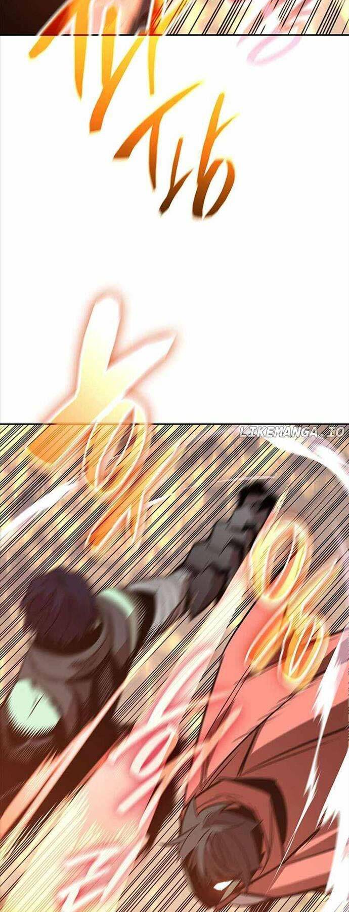 Tôi Là Lính Mới Chapter 169 - Trang 2