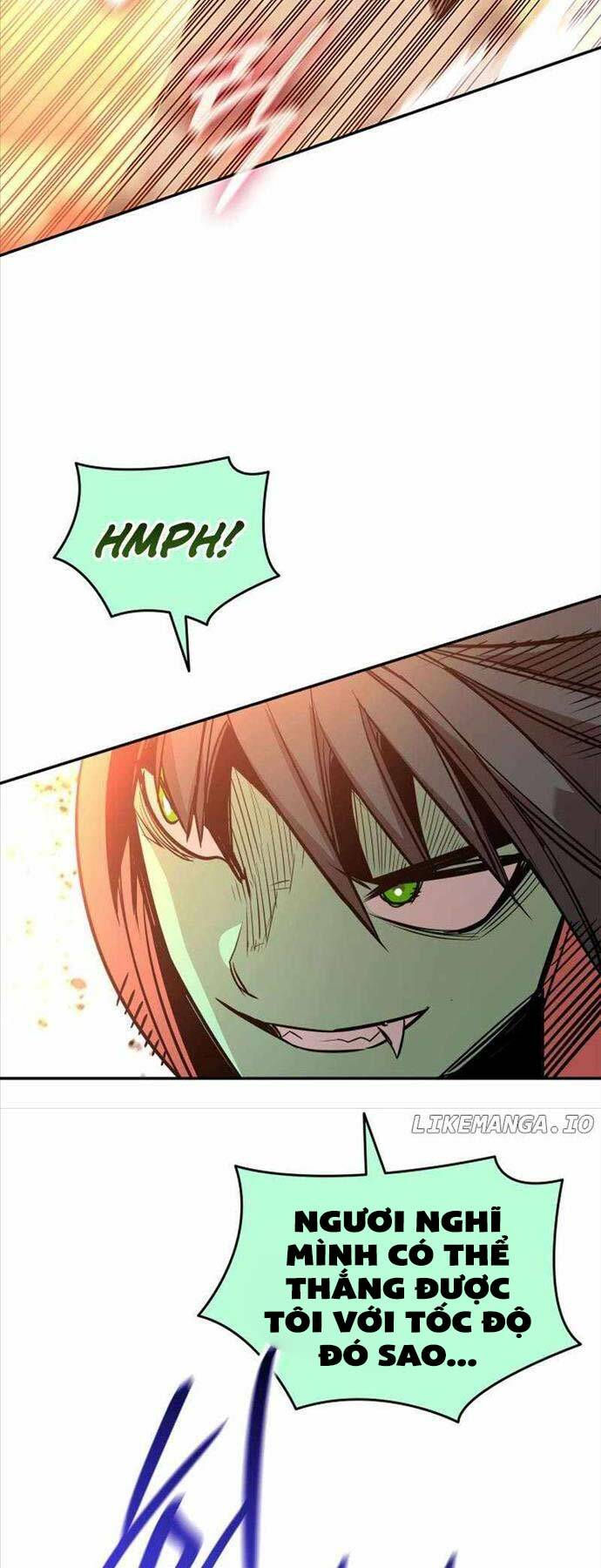 Tôi Là Lính Mới Chapter 169 - Trang 2