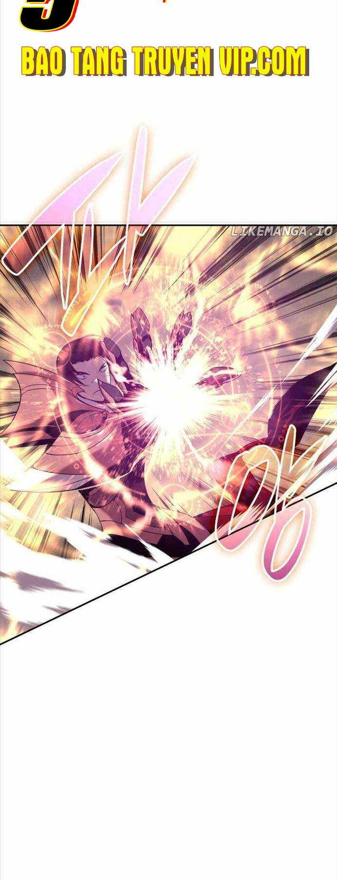 Tôi Là Lính Mới Chapter 169 - Trang 2