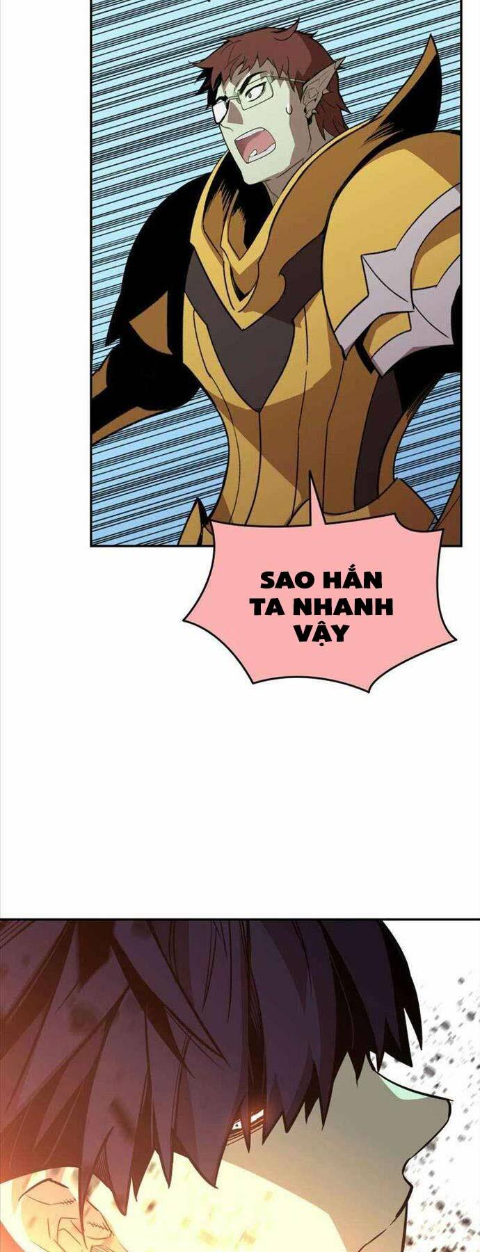 Tôi Là Lính Mới Chapter 169 - Trang 2