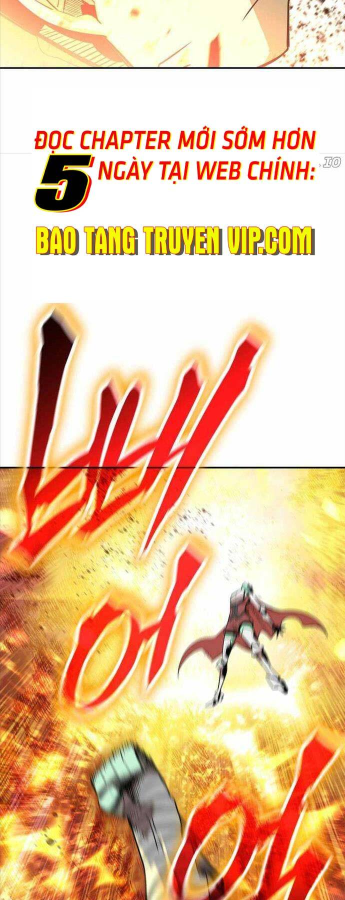 Tôi Là Lính Mới Chapter 169 - Trang 2