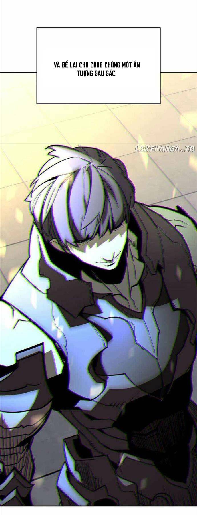 Tôi Là Lính Mới Chapter 169 - Trang 2