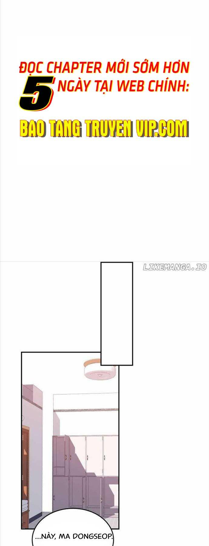 Tôi Là Lính Mới Chapter 169 - Trang 2