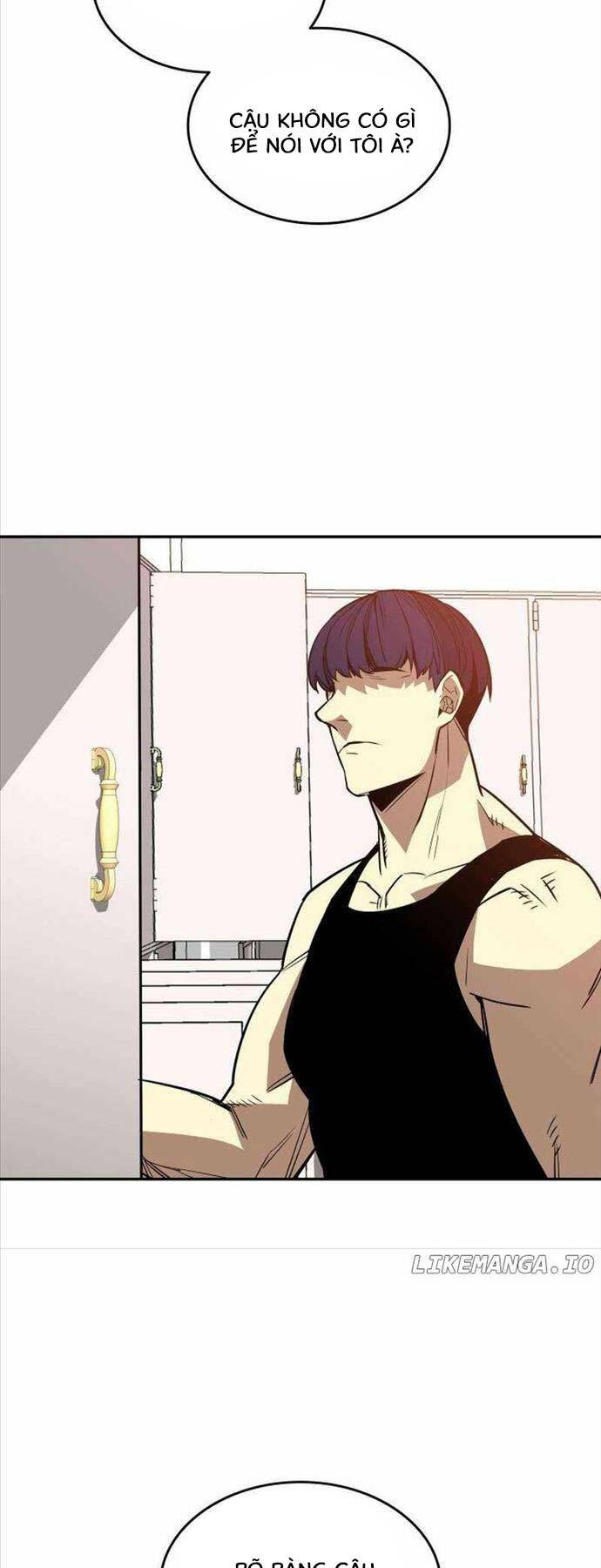 Tôi Là Lính Mới Chapter 169 - Trang 2