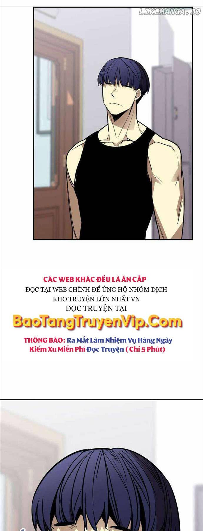 Tôi Là Lính Mới Chapter 169 - Trang 2