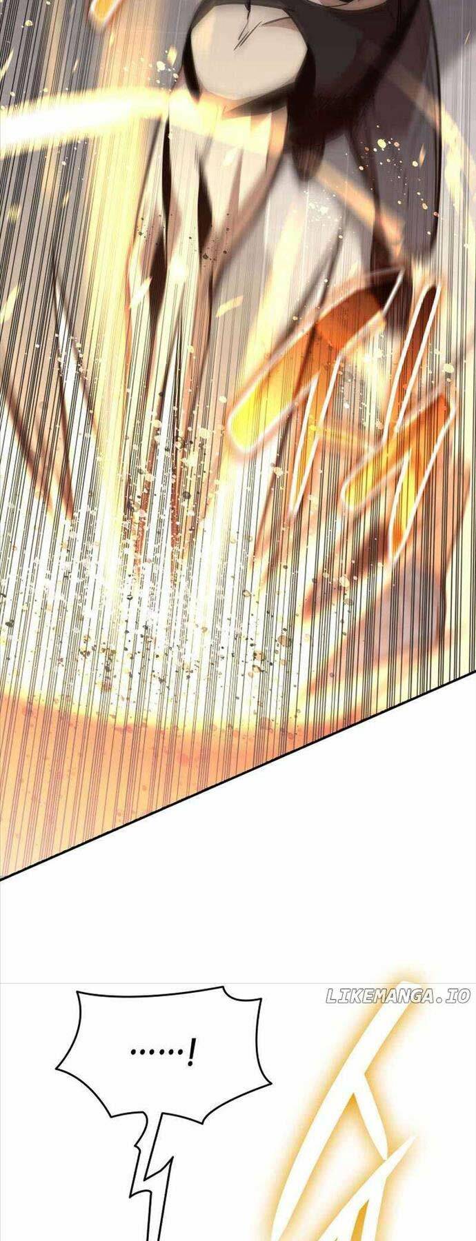 Tôi Là Lính Mới Chapter 169 - Trang 2